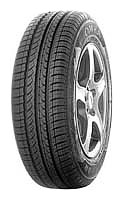 Tires Matador MP 21 175/65R14 82H