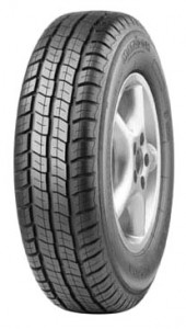 Tires Matador MP 300 185/80R14 102N