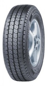 Tires Matador MP 320 185/0R14 102R