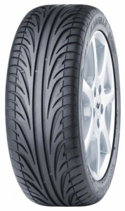 Tires Matador MP 41 Aquilla 205/65R15 94H