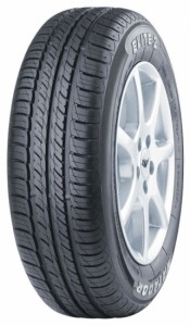 Tires Matador MP 42 Elite 2 205/50R16 87W