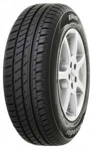 Tires Matador MP 44 Elite 3 195/50R15 82H