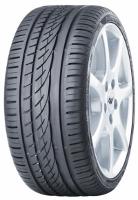 Tires Matador MP 45 Hectorra 235/60R18 107V