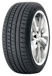 Tires Matador MP 46 Hectorra 2 225/60R16 98W