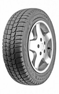 Tires Matador MP 520 185/0R14 102R