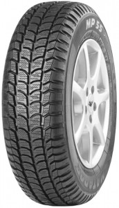 Tires Matador MP 55 145/80R13 75Q