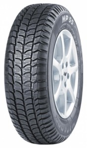 Tires Matador MP 55 Plus Silika 145/80R13 75Q