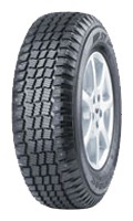 Tires Matador MP 57 Sibir 165/70R13 79T