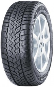 Tires Matador MP 58 Silika 205/50R17 93V