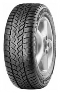 Tires Matador MP 58 Van 175/65R14 90T