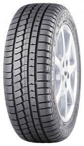 Tires Matador MP 59 Nordicca M+S 195/50R15 82T