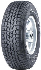 Matador MP 71 Izzarda 205/80R16 104T, photo all-season tires Matador MP 71 Izzarda R16, picture all-season tires Matador MP 71 Izzarda R16, image all-season tires Matador MP 71 Izzarda R16