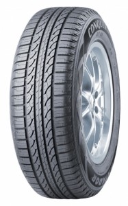 Tires Matador MP 81 215/70R16 100H