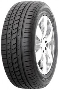 Tires Matador MP 85 Hectorra 4x4 245/65R17 111H