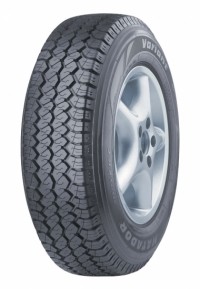 Tires Matador MPS 115 185/75R16 104P