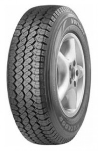 Tires Matador MPS 115 Variant M+S 175/75R16 101P