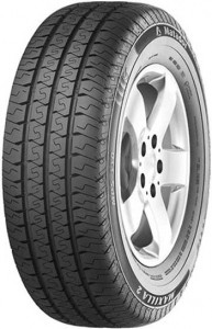 Tires Matador MPS 330 Maxilla 2 185/75R16 104R