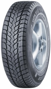 Tires Matador MPS 510 Van 195/60R16 99T