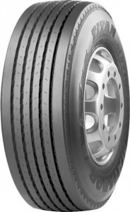 Tires Matador TH 1 Titan 385/65R22.5 160K