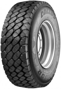 Tires Matador TM 1 385/65R22.5 