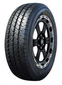 Tires MaxTrek MK700 235/65R16 115S