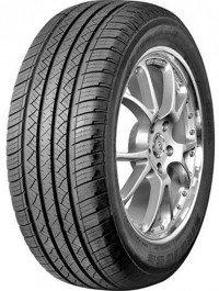 Tires MaxTrek Sierra S6 265/65R17 112H