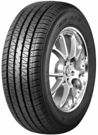 Tires MaxTrek SU-830 215/70R15 98H