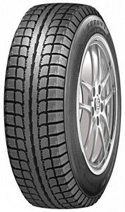 Tires MaxTrek Trek M7 225/40R18 92H