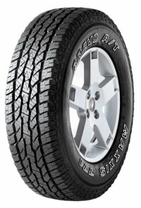 Tires Maxxis AT-771 215/70R16 100T