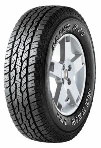 Tires Maxxis AT-771 265/70R17 115S