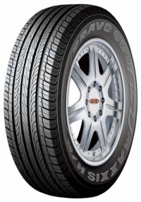 Tires Maxxis HP-600 265/70R15 112S