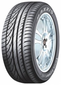 Maxxis M35 Victra Asymmet 245/45R17 99W, photo summer tires Maxxis M35 Victra Asymmet R17, picture summer tires Maxxis M35 Victra Asymmet R17, image summer tires Maxxis M35 Victra Asymmet R17
