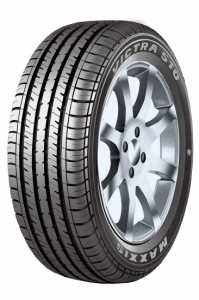 Tires Maxxis MA-510 195/55R15 85H