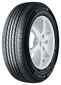 Tires Maxxis MA-651 205/60R15 91V