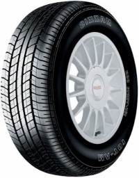 Tires Maxxis MA-701 155/70R13 75H