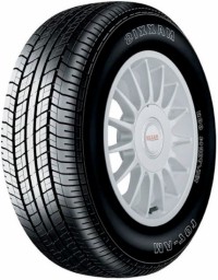 Tires Maxxis MA-701 165/70R13 