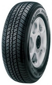 Tires Maxxis MA-703 165/70R13 