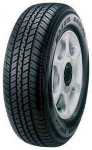 Tires Maxxis MA-703 165/70R13 95N