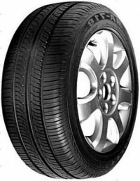 Tires Maxxis MA-718 175/70R13 82H