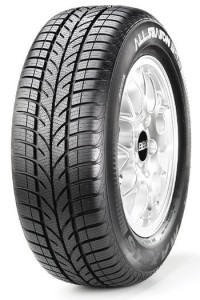 Tires Maxxis MA-AS 215/65R16 102H