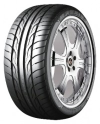 Tires Maxxis MA i-Pro Victra i-Pro 225/55R16 99W