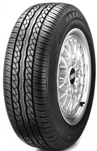 Tires Maxxis MA-P1 175/65R14 82H