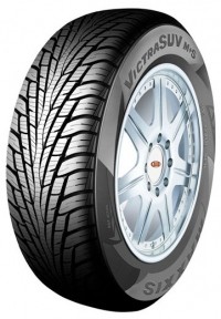 Tires Maxxis MA-SAS 215/65R16 102H