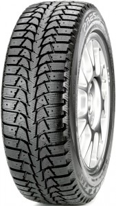 Tires Maxxis MA-SPW Presa Spike 215/55R17 98T