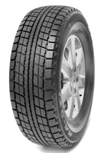 Tires Maxxis MA-STL 195/60R15 88Q