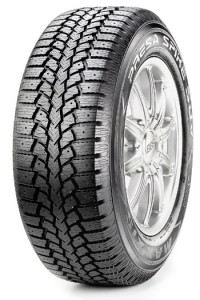 Tires Maxxis MA-SUW Presa Spike 225/60R17 103T