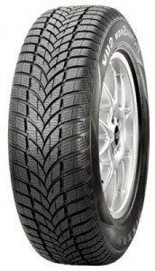 Tires Maxxis MA-SW Victra Snow SUV 205/80R16 104T