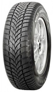 Tires Maxxis MA-SW Victra Snow SUV 235/65R17 108H