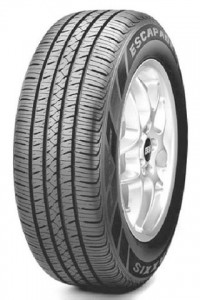 Tires Maxxis MA-T1 Escapade 215/60R17 96T