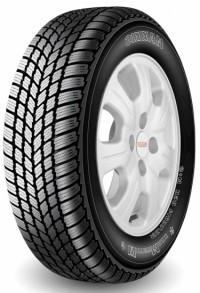 Tires Maxxis MA-W1 Wintermaxx 215/70R15 98T